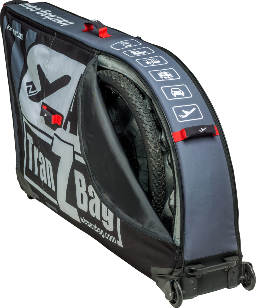 TranZbag Air – Bild 3