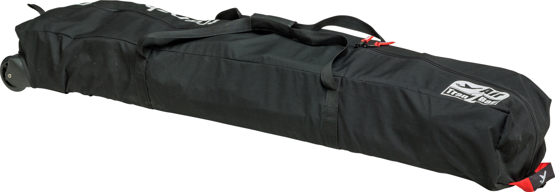 TranZbag Air – Bild 5