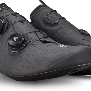S-Works Torch Rennradschuh Specialized Schwarz