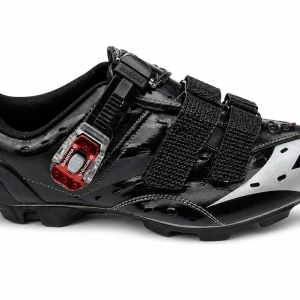 Diadora Teamracer MTB Schuhe