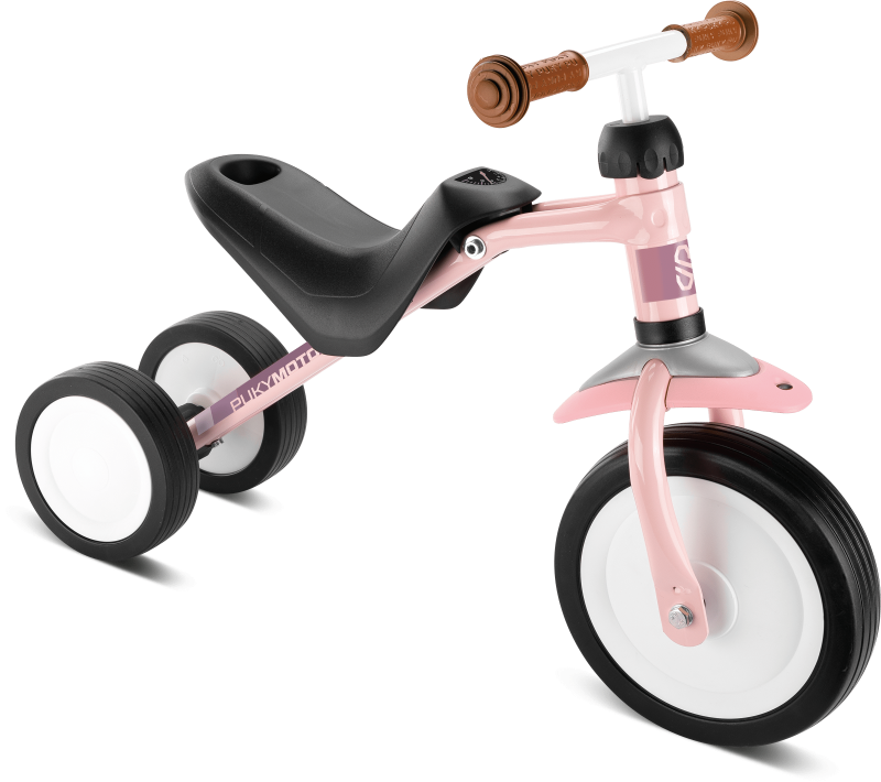 PUKYMOTO