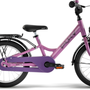 PUKY YOUKE 16″
