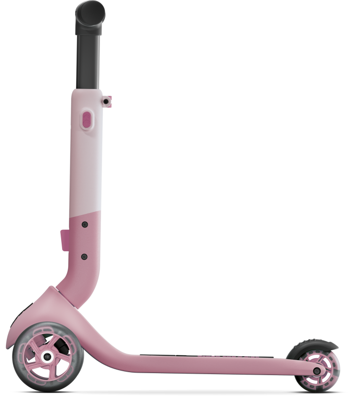 PUKY PUSH – Bild 5