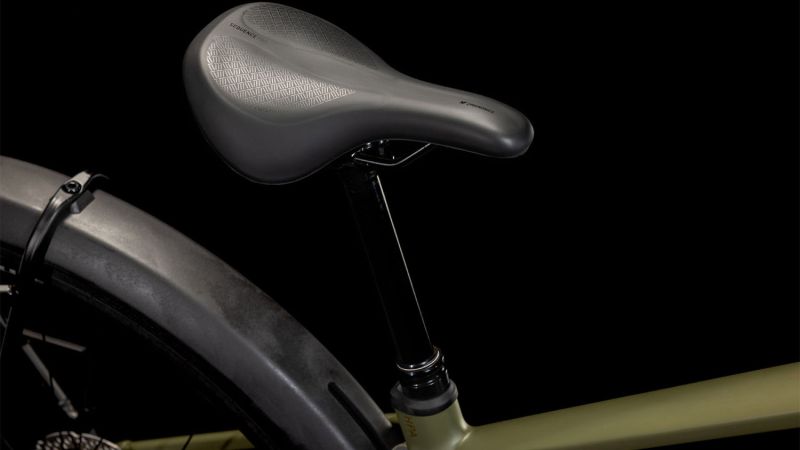 Cube Reaction Hybrid Pro 600 Allroad dustyolive´n´gold – Bild 6