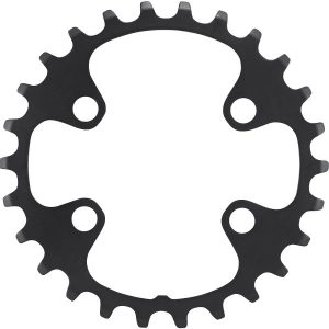 Kettenblätter SHIMANO DEORE FC-M6000-2