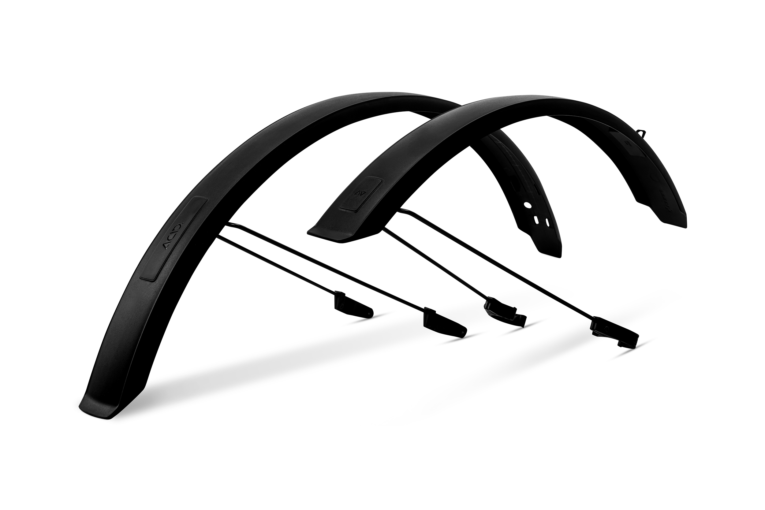 ACID Schutzblechset 65 29″ ST Mount / Aktion
