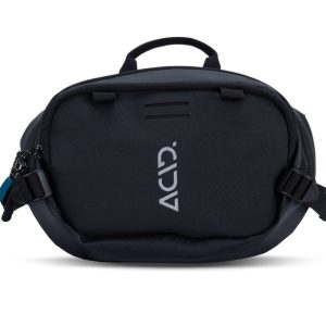 Cube Acid Hüft- / Lenkertasche Pack Pro 3