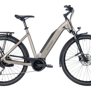 Carver Route E.420 28 Zoll