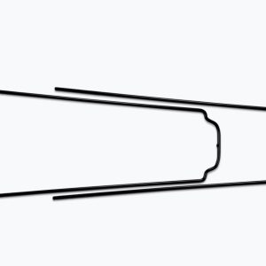 ACID Strebenset 75 27,5″/ 29″ 2.0