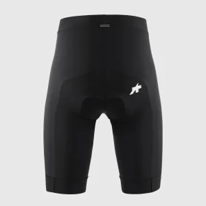 Assos Mille GT S11 Shorts Mann Black Series