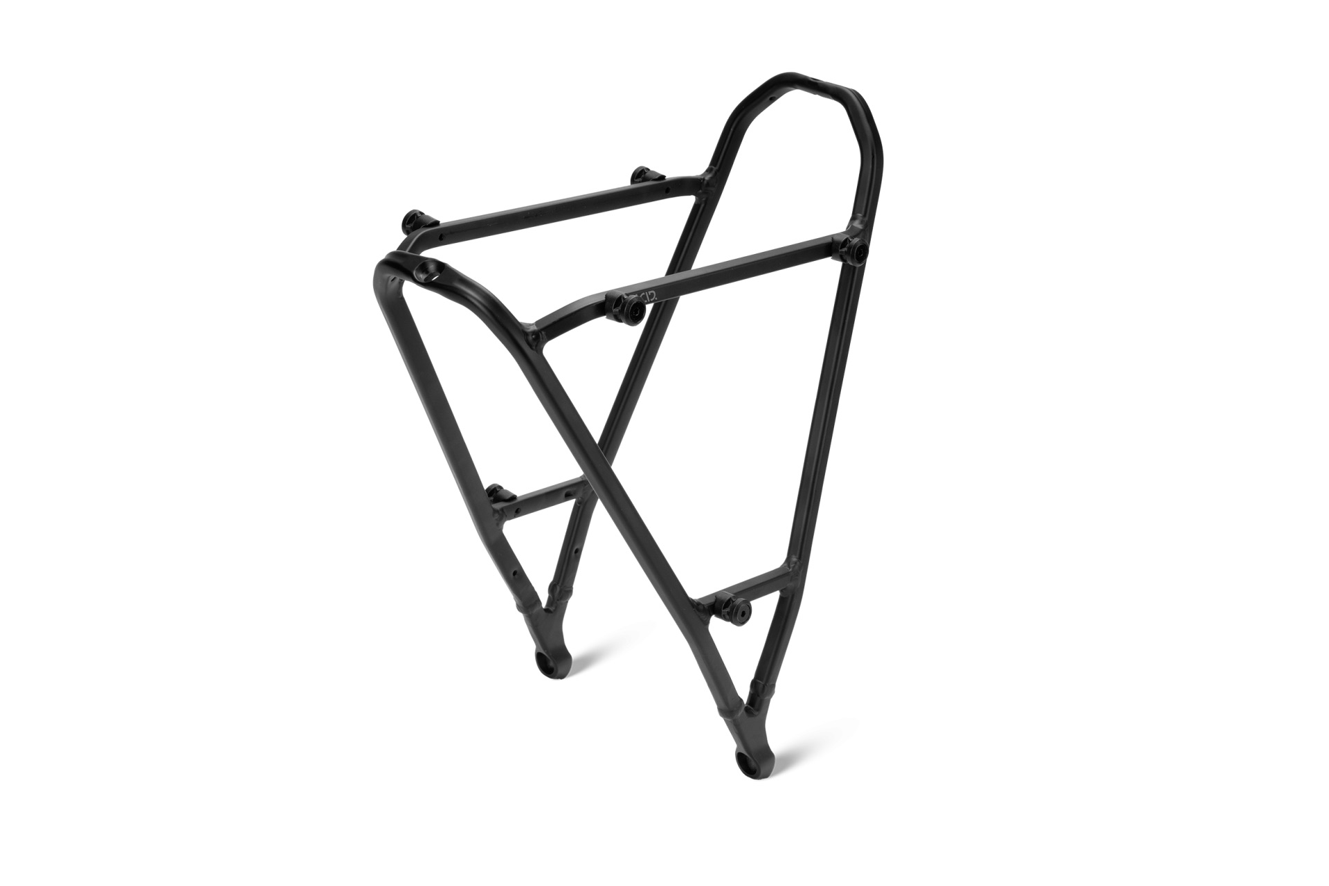 Cube ACID Seitentasche PRO 20/2 CILink – Bild 8