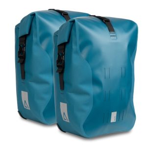 Cube ACID Seitentasche PRO 20/2 CILink