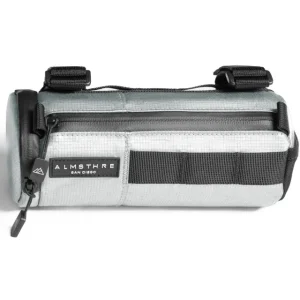Almsthre Lenkertasche Compact