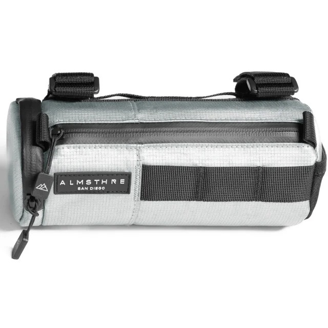 Almsthre Lenkertasche Compact