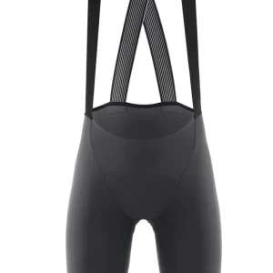 Assos Equipe R Bibshort S11 Grey