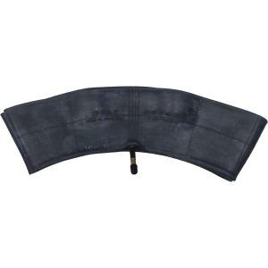 Deli Tire BNB Fatbike 20 x 4.00 AV 35mm