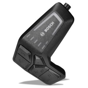 Bosch Bedieneinheit LED BRC3600