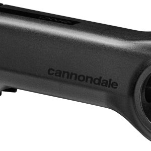 Cannondale Vorbau C1 Conceal -6°