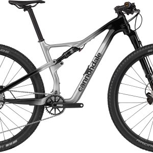 Cannondale Scalpel Carbon 3 Aktion / Grösse S