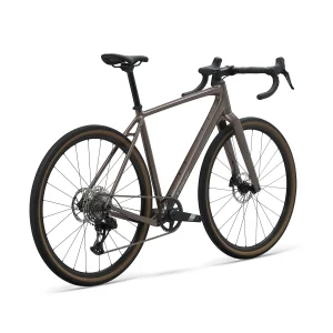 Trek Checkpoint ALR 5 Gen 3 2026 Bronze Age