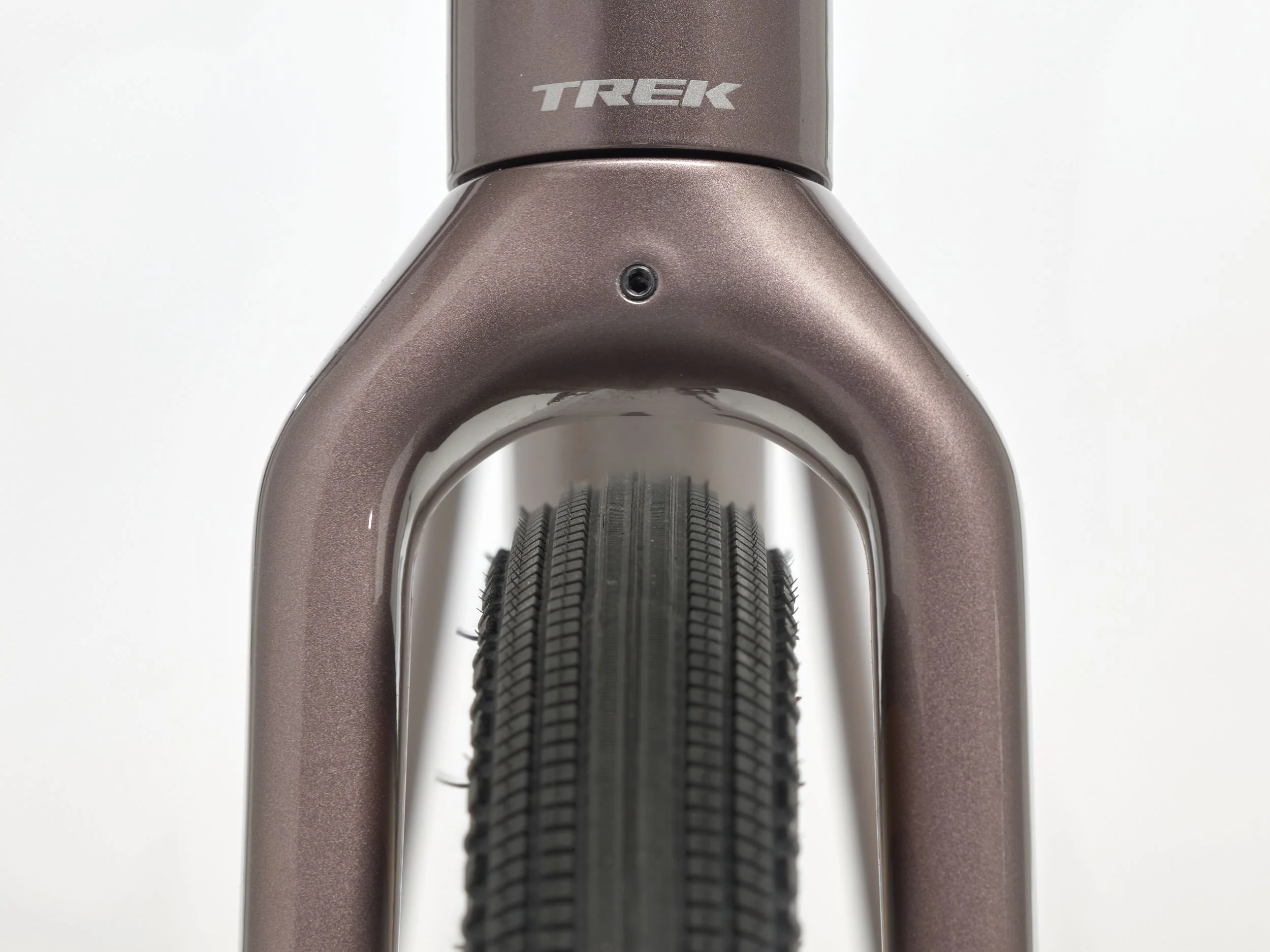 Trek Checkpoint ALR 5 Gen 3 2026 Bronze Age – Bild 5