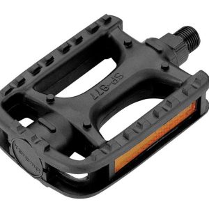 Longus Pedal SP-877