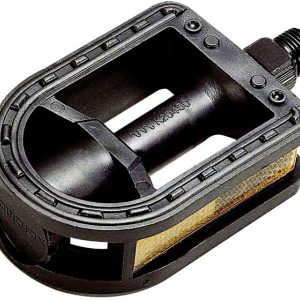 Longus Pedal SP-481