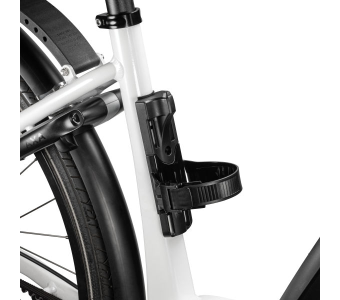 AXA Faltschloss Foldable 8 – 130 – Bild 6