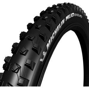 Michelin MUD ENDURO- MAGI-X Competition Line Faltreifen