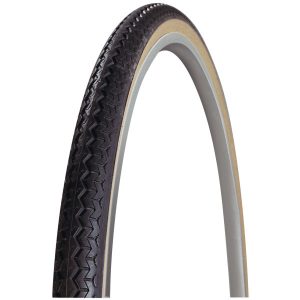 Michelin Worldtour – Access Line Drahtreifen