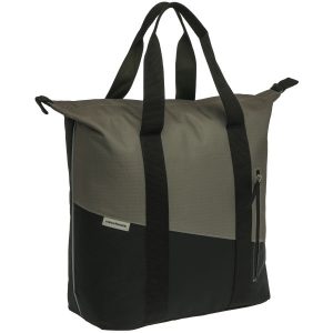 New Looxs Radtasche Oslo Kota