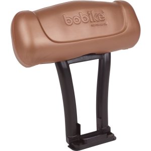 Bobike Sleep Roll ONE/GO