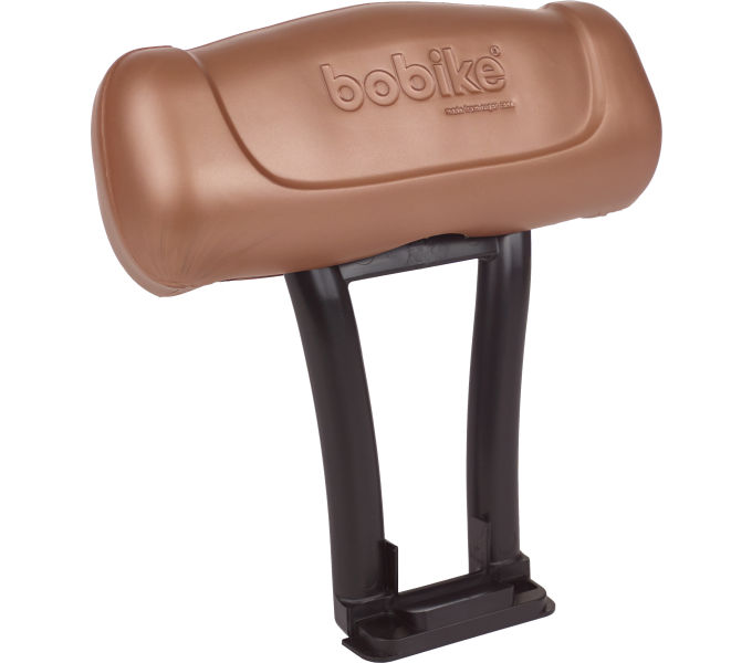 Bobike Sleep Roll ONE/GO – Bild 2