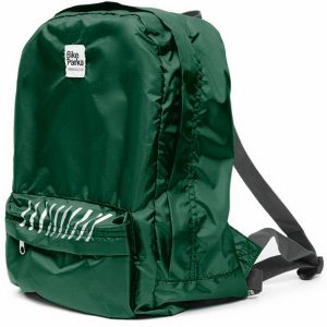 BikeParka Rucksack BACKPACK