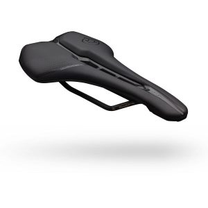 PRO Fahrradsattel Falcon Performance