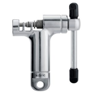 Fabric Kettennieter Tool Mini SV