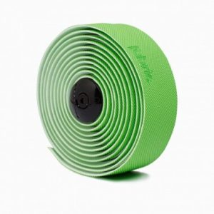 Fabric Lenkerband Knurl Tap
