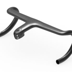 Faserwerk Luftschneider Carbonlenker