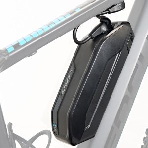 Focus T.E.C. Pack – Zusatzakku