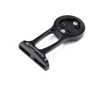 JRC Components Vorbauhalterung Garmin