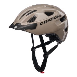 CRATONI Helm C-Swift