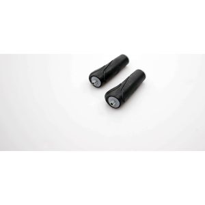 Widek Handles Urban 120mm Adjustable Black