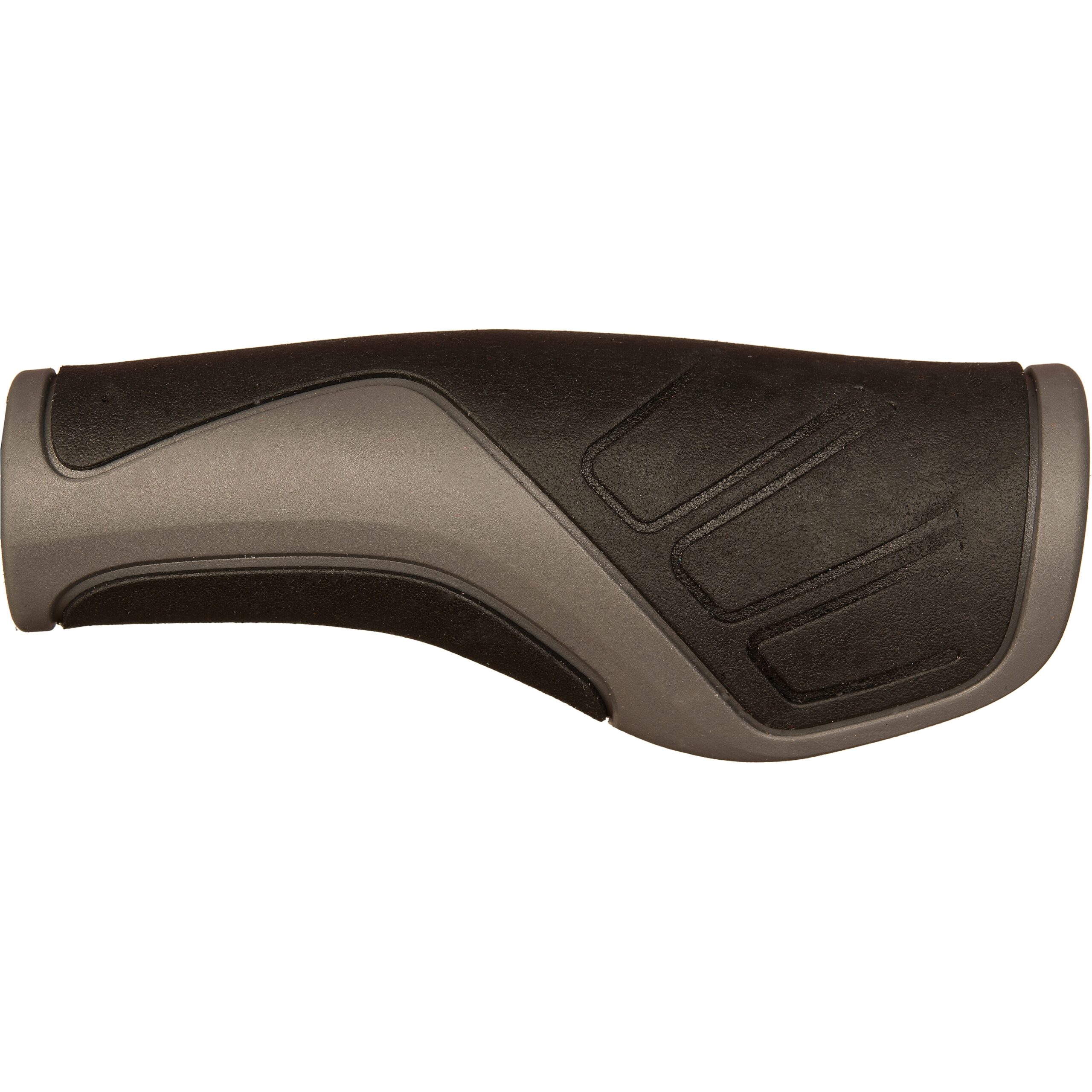 Herrmans Grips Oxy DD29 120mm Black – Bild 2