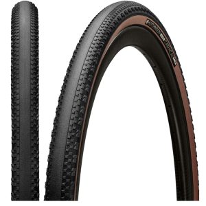 Hutchinson CARACAL Race TR 700×40