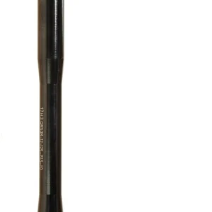 Cannondale Maxle Ratschhebel 100x12 125mm Schwarz