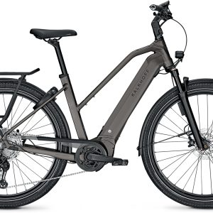 Kalkhoff Endeavour 5.B Advance+