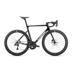 LOOK 795 Blade RS Disc Ultegra Di2