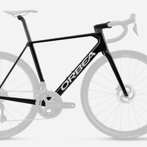 ORBEA ORCA OMX Frameset