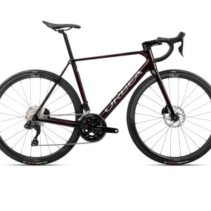Orbea Orca M35i