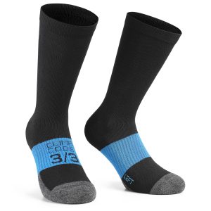 Assos Winter Socks Evo